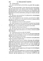 giornale/NAP0259033/1872/T.9/00000174