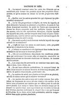 giornale/NAP0259033/1872/T.9/00000179