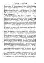 giornale/NAP0259033/1872/T.9/00000183