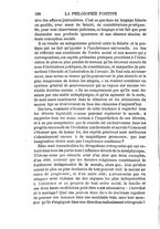 giornale/NAP0259033/1872/T.9/00000184