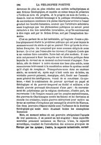 giornale/NAP0259033/1872/T.9/00000188