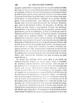 giornale/NAP0259033/1872/T.9/00000190