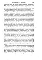 giornale/NAP0259033/1872/T.9/00000191