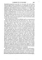 giornale/NAP0259033/1872/T.9/00000193