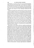 giornale/NAP0259033/1872/T.9/00000194