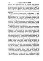 giornale/NAP0259033/1872/T.9/00000196