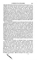 giornale/NAP0259033/1872/T.9/00000197