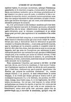 giornale/NAP0259033/1872/T.9/00000199