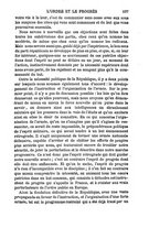 giornale/NAP0259033/1872/T.9/00000201