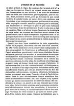 giornale/NAP0259033/1872/T.9/00000203