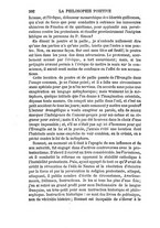 giornale/NAP0259033/1872/T.9/00000206