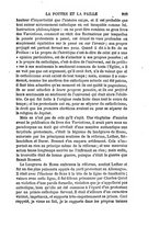 giornale/NAP0259033/1872/T.9/00000207