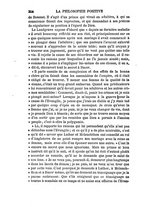 giornale/NAP0259033/1872/T.9/00000208