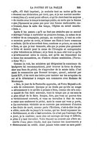 giornale/NAP0259033/1872/T.9/00000209