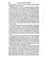 giornale/NAP0259033/1872/T.9/00000210