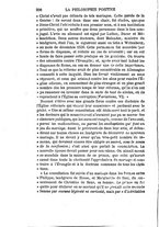 giornale/NAP0259033/1872/T.9/00000212
