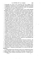 giornale/NAP0259033/1872/T.9/00000213