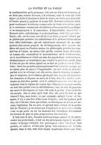 giornale/NAP0259033/1872/T.9/00000215