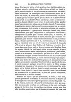 giornale/NAP0259033/1872/T.9/00000216