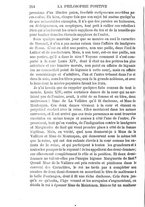 giornale/NAP0259033/1872/T.9/00000218