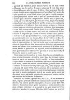 giornale/NAP0259033/1872/T.9/00000220