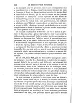 giornale/NAP0259033/1872/T.9/00000222