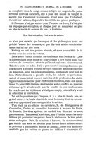 giornale/NAP0259033/1872/T.9/00000225