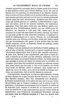 giornale/NAP0259033/1872/T.9/00000229