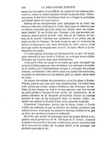 giornale/NAP0259033/1872/T.9/00000230