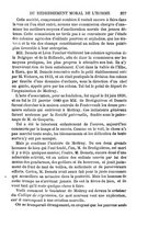 giornale/NAP0259033/1872/T.9/00000231