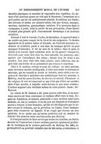 giornale/NAP0259033/1872/T.9/00000233