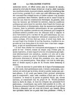 giornale/NAP0259033/1872/T.9/00000240