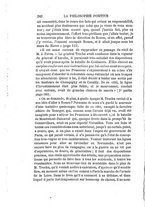 giornale/NAP0259033/1872/T.9/00000246