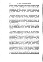 giornale/NAP0259033/1872/T.9/00000248