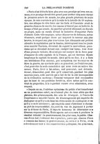 giornale/NAP0259033/1872/T.9/00000250