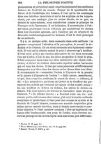 giornale/NAP0259033/1872/T.9/00000256