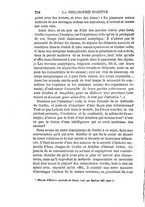 giornale/NAP0259033/1872/T.9/00000258