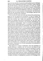 giornale/NAP0259033/1872/T.9/00000260