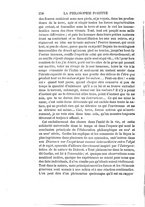 giornale/NAP0259033/1872/T.9/00000262
