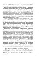 giornale/NAP0259033/1872/T.9/00000263