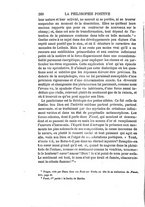 giornale/NAP0259033/1872/T.9/00000264