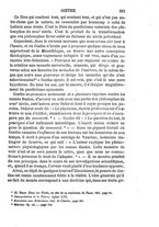 giornale/NAP0259033/1872/T.9/00000265