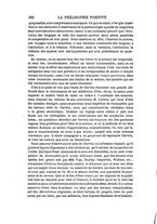 giornale/NAP0259033/1872/T.9/00000296