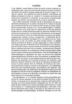 giornale/NAP0259033/1872/T.9/00000297