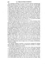 giornale/NAP0259033/1872/T.9/00000300