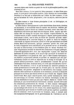 giornale/NAP0259033/1872/T.9/00000308