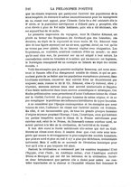 giornale/NAP0259033/1872/T.9/00000320