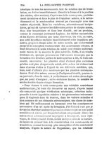 giornale/NAP0259033/1872/T.9/00000354