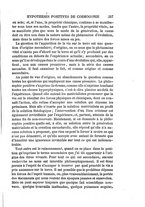 giornale/NAP0259033/1872/T.9/00000361