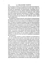 giornale/NAP0259033/1872/T.9/00000368